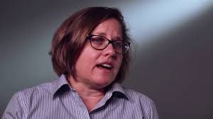 Nancy Charlton Brings Dairy Expertise to You