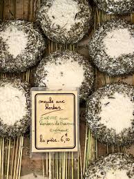 Amazing Goat Cheese Artisanal Produits Artisanaux