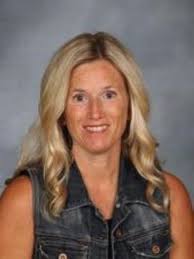 Faculty & Staff Directory