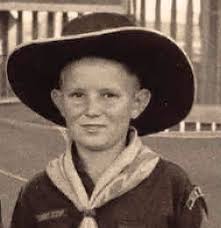 High Gear, July 11 2016