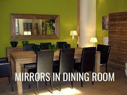 Visit fabglassandmirror.com to buy custom cut to size bathroom wall mirrors and vanity mirrors at discounted price. Mirrors In Dining Room Rc Willey Blog