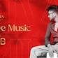 Live Music Sundays ft. Last Knight – The Band event image