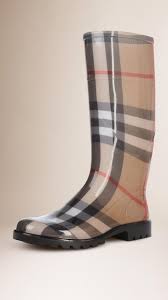 Epingle Sur Botte Tu Me Bottes