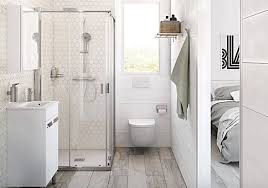 Kali ini kami akan memberikan ulasannya. Bagaimana Menata Kamar Mandi Minimalis Tanpa Bathtub Interiordesign Id