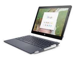 Check spelling or type a new query. Detachable Chromebook W Backlit Keyboard Unlike Hp S Chromebook X2 Coming