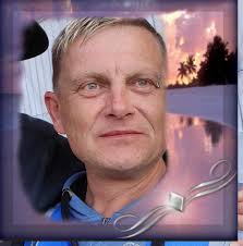 ❗️❗️❗️ G.O.N.D....