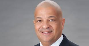 Alfred Liggins is the Other Half of Urban One's Success Story