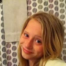 Haley Whitmore (@cowboy_hd)