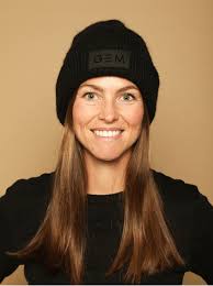 Bonnet Carlton Barbour