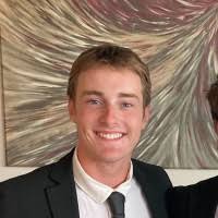 90+ "Mulcrone" profiles