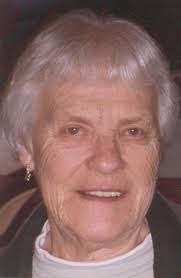 Phyllis Joan Kunz Obituary September 21, 2016