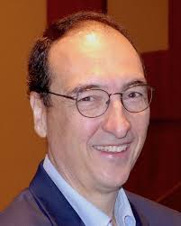 Team — Build-a-Cell