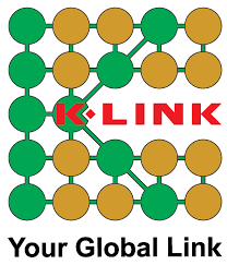 From there, the company grew by leaps and bounds and … Your Global Link