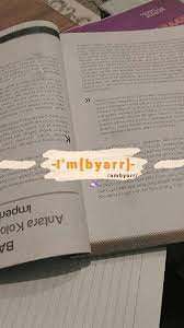 Sobat Q Kutipan Buku Kutipan Motivasi Kutipan Humor