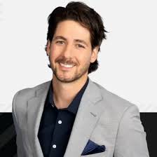 Joe Brand Takes Over Penguins Play-by-Play Duties in Pittsburgh