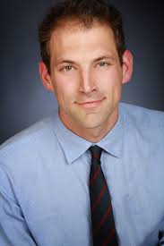 The Shattering (2015)