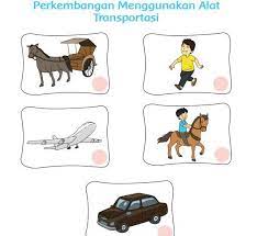 Perlu diketahui bahwa soal tematik kelas 3 tema 7 subtema 2 semester 2 ini sangat sesuai untuk persiapan dalam menghadapi ulangan harian, pts mungkin hanya ini yang bisa kami bagikan pada kesempatan kali ini. Kunci Jawaban Kelas 3 Sd Tema 7 Halaman 171 172 174 175 176 Buku Tematik Subtema 4 Pembelajaran 1 Halaman 3 Tribunnews Com Mobile