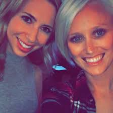 Jay Young and Gini Petty's Wedding Website