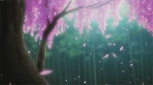 The Psychic Of Ouran Ouran High School Host Club Saiki K Crossover Anime Background Anime Scenery Gif Background