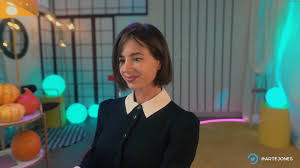 Artejones Chaturbate Busty Ticket Show Babe 5934 | Hot Sex Picture