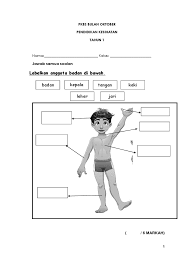 Pada tahun 1986, who, dalam piagam ottawa untuk promosi. Pendidikan Kesihatan Tahun 1