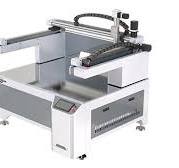 China's Expert Manufacturer of Fully Automatic Gluing ...