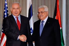 We would like to show you a description here but the site won't allow us. Abbas Agreement With 99 Of Issues With Shin Bet Needs Clarification Middle East Monitor