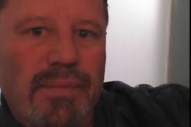 Fundraiser by Phillip Gladney : Stem Cell Transplant Fund