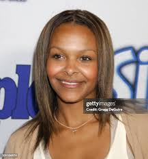 104 Samantha Luck Photos & High Res Pictures