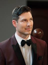 Troy Levin Puts His Heart and Soul into Designing A Patent