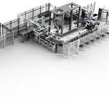 Hydrogen Automation: Electrolyzers and Fuel Cells ...