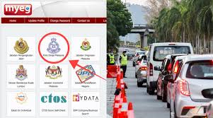 Jadi, izinkan kami kongsi cara bayar saman pdrm online. 50 Diskaun Bayar Saman Polis Secara Online Ini Cara Cara Pembayaran Untuk Anda Yang Tak Tahu