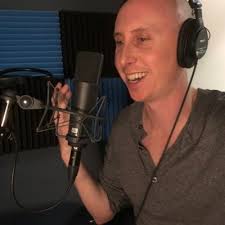 Kevin Hirten (@kdhirten)