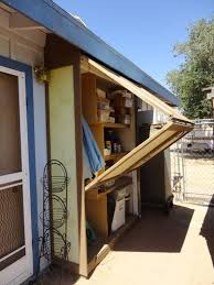ot looking for design advice on horizontal hinge bifold garage bifold exterior doors garage door types garage doors