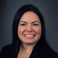 300+ "(arnone)" profiles