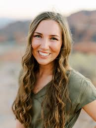 Single dart stats for MS. Lily in a single round match