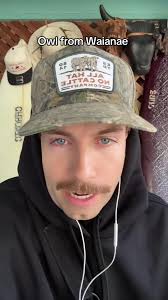 Doug Westbrook Waianae Gentle Loving