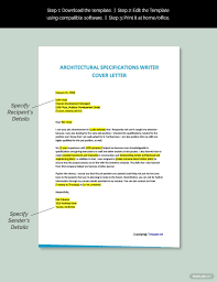 Pin On Abstract Design Ideas Mobiles