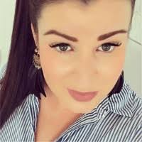 20+ "Evelin Simon" profiles