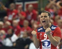 See full list on da.wikipedia.org Efter Rygter Nu Bekraefter Handbold Babe Nyt Forhold Ekstra Bladet