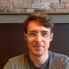 People related to "front end development"