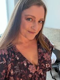 Darius Rucker's Net Worth (2025) From Hootie & the Blowfish and Country