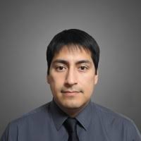 60+ "Pierre Sandoval" profiles