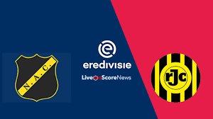 Elo data of roda jc in netherlands eerste divisie. Nac Breda Vs Roda Jc Kerkrade Preview And Prediction Live Stream Netherlands Eredivisie 2018 Liveonscore Com