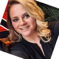 40+ "Gail Sadler" profiles