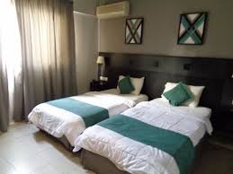 Farid Hotel Restaurant Dakar Senegal Tarifs 2021 Mis A Jour 26 Avis Et 31 Photos Tripadvisor