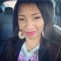 300+ "Lacole" profiles