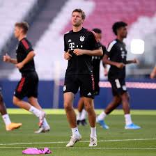 Kisi kisi psikotes pt softex indonesia kerawang lowongan kerja pt sugizindo indonesia 2019 bukajobs com menurut pengamatan, diprediksi persaingan bursa kerja di. View Psg Vs Bayern Formation 2020 Pictures Simasbos