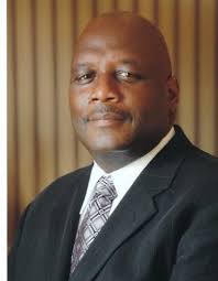 Obituary for Stanley R. ("Stan") May