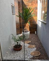 Karla Fleitas (karlafleitas)